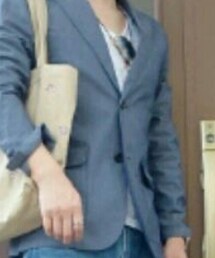 GU | Tシャツ/カットソー