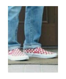 VANS | スニーカー