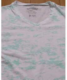 MICHEL KLEIN HOMME    | Tシャツ/カットソー