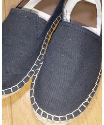 GU | その他シューズ