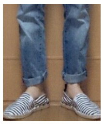 GU | その他シューズ