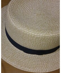 no brand | ハット