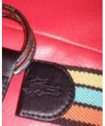 LACOSTE | ファッション雑貨