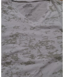 MICHEL KLEIN HOMME    | Tシャツ/カットソー
