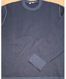 UNIQLO | ニット/セーター