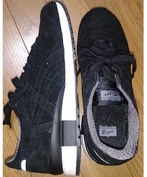 Onitsuka Tiger | スニーカー