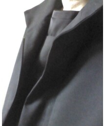 ato | Tシャツ/カットソー