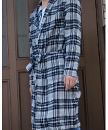 MANGROVE | シャツ/ブラウス