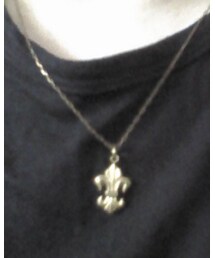 unreraxing | ネックレス