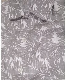 GU | シャツ/ブラウス