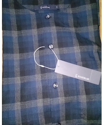 RAGEBLUE | シャツ/ブラウス