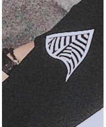 LEGENDA | ジャケット/アウター