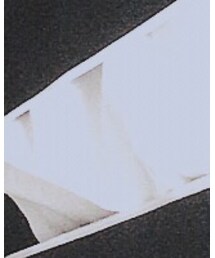 MIDAS | Tシャツ/カットソー