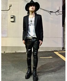 別ショット | その他