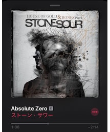 好感度-273.15℃ | 音楽/本・雑誌