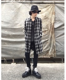 前開け | その他