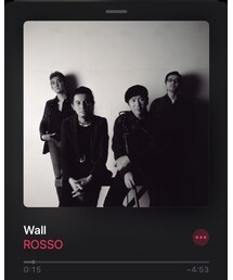 Happy Crazy Swingin’ | 音楽/本・雑誌