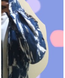 Vivienne Westwood red label | シャツワンピース