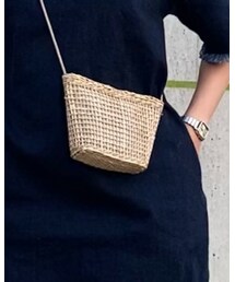 VINTAGE | ショルダーバッグ