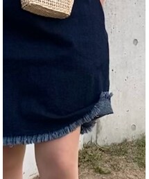 VINTAGE | ワンピース