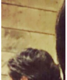 UNIQLO | ナイロンジャケット