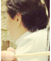 みんみんの餃子 | その他