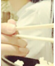 LEPSIM | その他パンツ