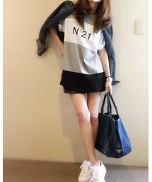 adidas | スニーカー