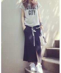 HTC | スウェット