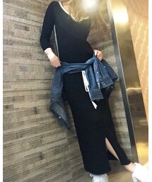 Import & Select | ワンピース