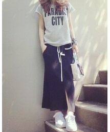 adidas | スニーカー