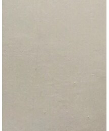 Rock & Republic | デニムスカート