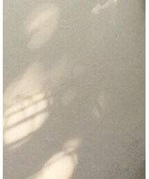 BALENCIAGA | バングル/リストバンド