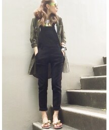 2% TOKYO | Tシャツ/カットソー