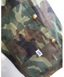 Lee | クラッチバッグ