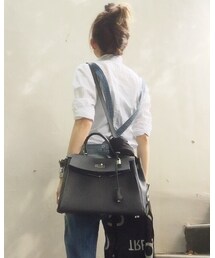 HERMES | ショルダーバッグ
