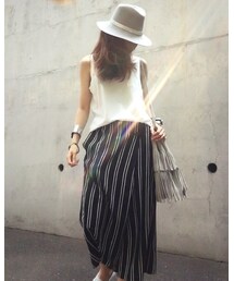 URBAN RESEARCH | Tシャツ/カットソー