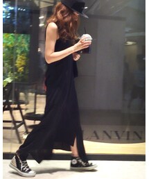 alexanderwang | ワンピース