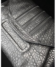 GIVENCHY | クラッチバッグ