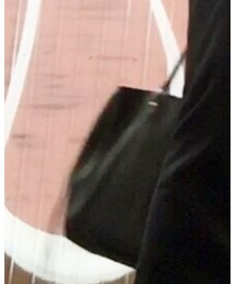 BALENCIAGA | トートバッグ