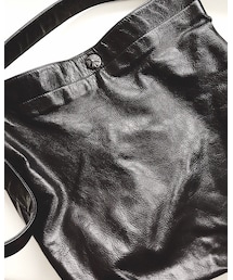 CHROME HEARTS | ショルダーバッグ