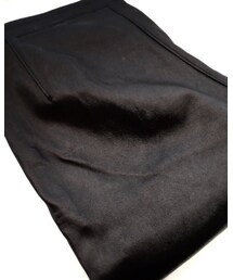 ENCHANTEMENT | その他パンツ