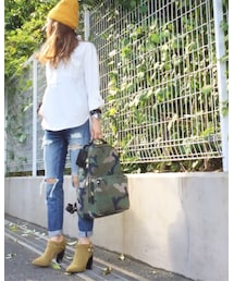 VALENTINO | バックパック/リュック