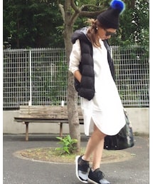 MOUSSY | シャツ/ブラウス