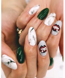 nails | ハンドケア/ハンドクリーム