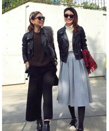 Creamちゃん② | その他