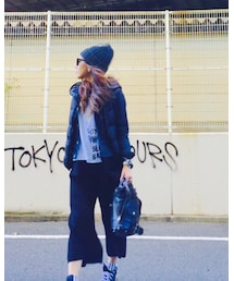 GU | その他パンツ