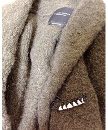 MAISON SCOTCH | カーディガン/ボレロ