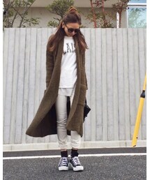 GU | その他パンツ