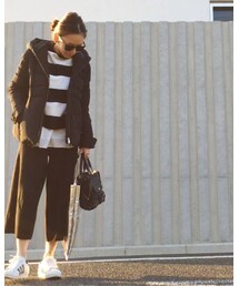 通勤時 | その他